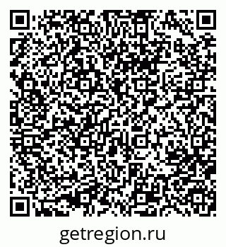 79633980278