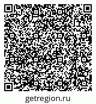79633980279
