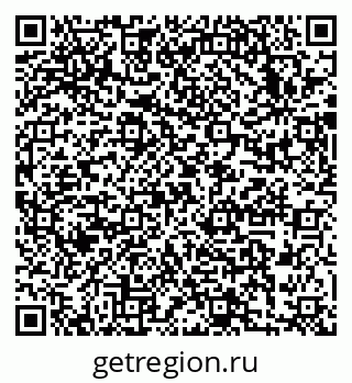 79633980280