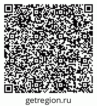 79633980281