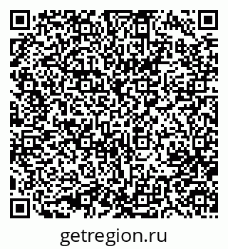 79633980282
