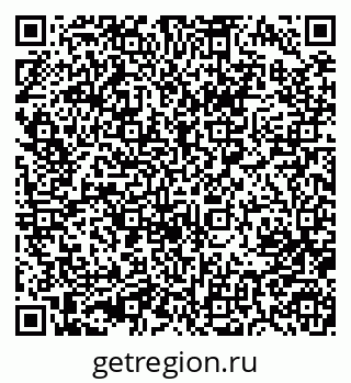 79633980283