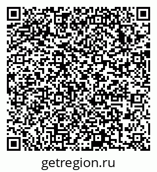 79633980286