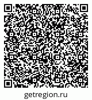 79633980287