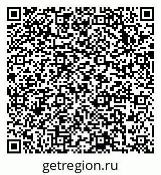 79633980291