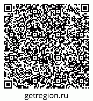 79633980292