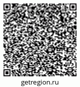 79633980294