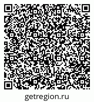 79633980296