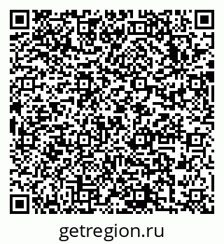 79633980297