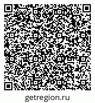 79633980298