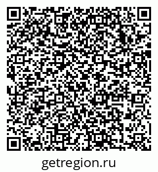 79633980299