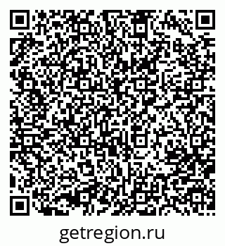 79633980301