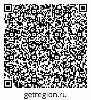 79633980302