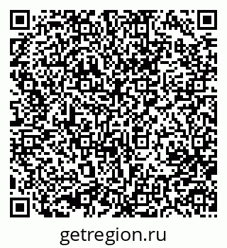 79633980303