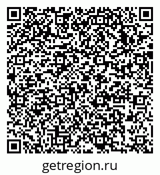 79633980308