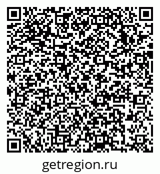 79633980309