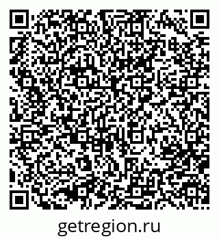 79633980310