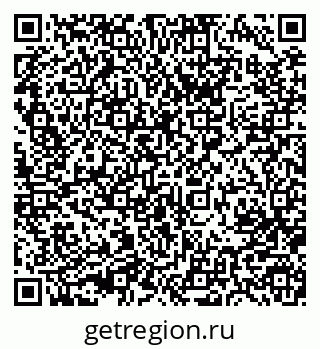 79633980311