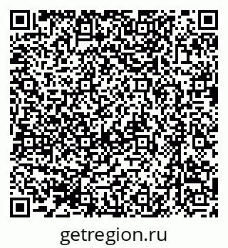 79633980315