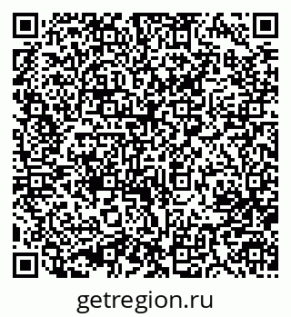 79633980316
