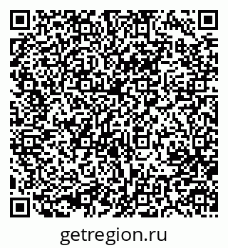 79633980317