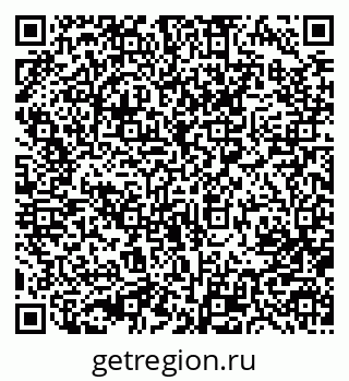 79633980318