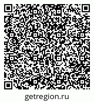 79633980319