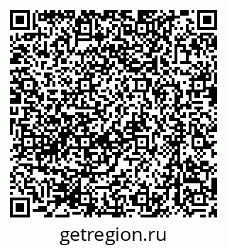 79633980321