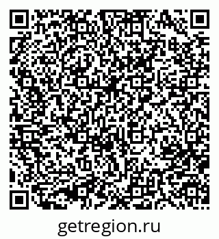 79633980322