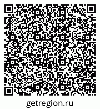 79633980324