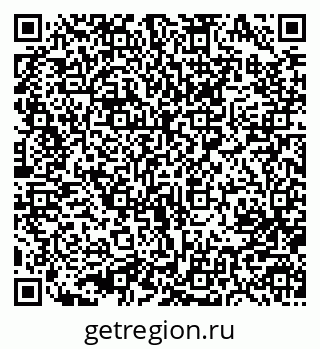 79633980325