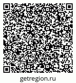 79633980329