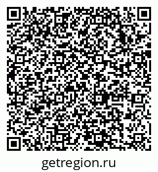 79633980330