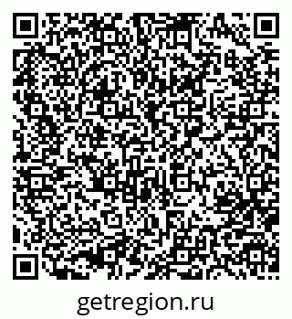 79633980331