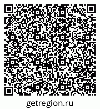 79633980332