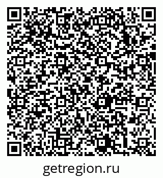 79633980333