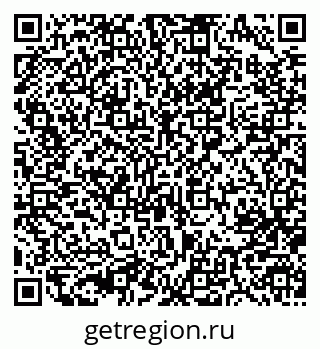 79633980334