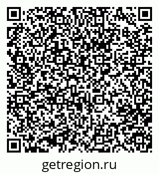 79633980336
