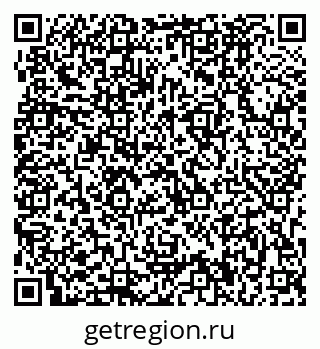 79633980337