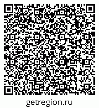 79633980339