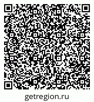 79633980340