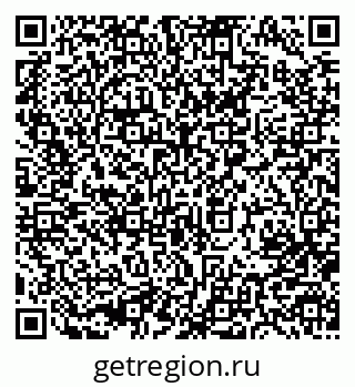 79633980341