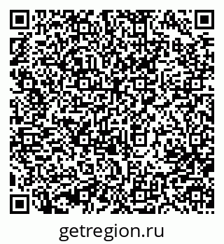 79633980342