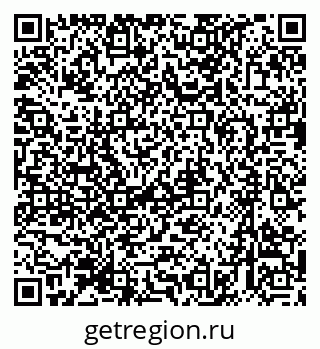 79633980343