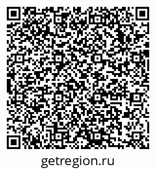 79633980344
