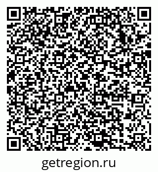 79633980345