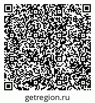 79633980346