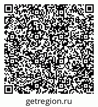 79633980347