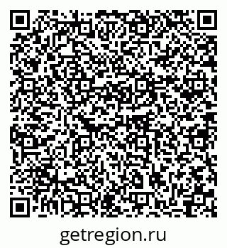 79633980349