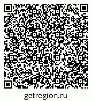 79633980351